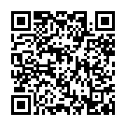 공지사항 페이지 바로가기 주소(https://business.jangseong.go.kr/q/ezIyNXwzMzEwfHNob3d8cGFnZT0xMjR9&e=M&s=3), QRCODE