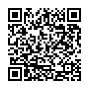 공지사항 페이지 바로가기 주소(https://business.jangseong.go.kr/q/ezIyNXwzMzEwfHNob3d8cGFnZT0xMjd9&e=M&s=3), QRCODE