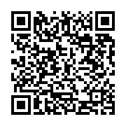공지사항 페이지 바로가기 주소(https://business.jangseong.go.kr/q/ezIyNXwzMzExfHNob3d8cGFnZT0xMDR9&e=M&s=3), QRCODE