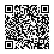 공지사항 페이지 바로가기 주소(https://business.jangseong.go.kr/q/ezIyNXwzMzExfHNob3d8cGFnZT0xMDV9&e=M&s=3), QRCODE