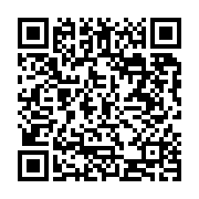 공지사항 페이지 바로가기 주소(https://business.jangseong.go.kr/q/ezIyNXwzMzExfHNob3d8cGFnZT0xMDZ9&e=M&s=3), QRCODE