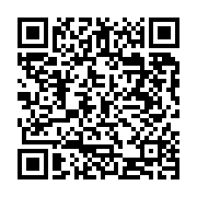 공지사항 페이지 바로가기 주소(https://business.jangseong.go.kr/q/ezIyNXwzMzExfHNob3d8cGFnZT0xMDd9&e=M&s=3), QRCODE