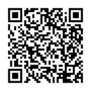 공지사항 페이지 바로가기 주소(https://business.jangseong.go.kr/q/ezIyNXwzMzExfHNob3d8cGFnZT0xMDl9&e=M&s=3), QRCODE