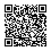 공지사항 페이지 바로가기 주소(https://business.jangseong.go.kr/q/ezIyNXwzMzExfHNob3d8cGFnZT0xMTB9&e=M&s=3), QRCODE