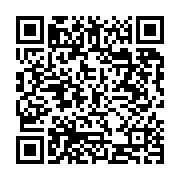 공지사항 페이지 바로가기 주소(https://business.jangseong.go.kr/q/ezIyNXwzMzExfHNob3d8cGFnZT0xMTF9&e=M&s=3), QRCODE