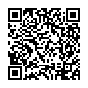 공지사항 페이지 바로가기 주소(https://business.jangseong.go.kr/q/ezIyNXwzMzExfHNob3d8cGFnZT0xMTV9&e=M&s=3), QRCODE
