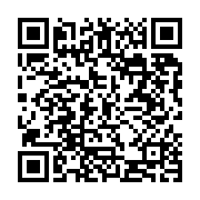 공지사항 페이지 바로가기 주소(https://business.jangseong.go.kr/q/ezIyNXwzMzExfHNob3d8cGFnZT0xMTZ9&e=M&s=3), QRCODE