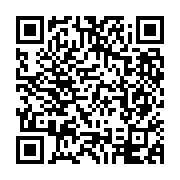 공지사항 페이지 바로가기 주소(https://business.jangseong.go.kr/q/ezIyNXwzMzExfHNob3d8cGFnZT0xMTl9&e=M&s=3), QRCODE