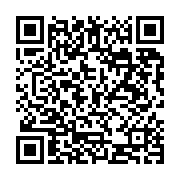 공지사항 페이지 바로가기 주소(https://business.jangseong.go.kr/q/ezIyNXwzMzExfHNob3d8cGFnZT0xMjJ9&e=M&s=3), QRCODE