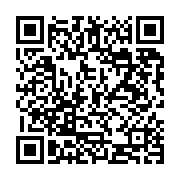 공지사항 페이지 바로가기 주소(https://business.jangseong.go.kr/q/ezIyNXwzMzExfHNob3d8cGFnZT0xMjR9&e=M&s=3), QRCODE