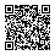 공지사항 페이지 바로가기 주소(https://business.jangseong.go.kr/q/ezIyNXwzMzExfHNob3d8cGFnZT0xMjd9&e=M&s=3), QRCODE