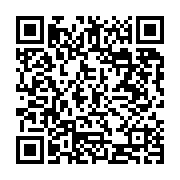 공지사항 페이지 바로가기 주소(https://business.jangseong.go.kr/q/ezIyNXwzMzEyfHNob3d8cGFnZT0xMDR9&e=M&s=3), QRCODE
