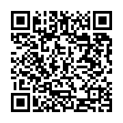 공지사항 페이지 바로가기 주소(https://business.jangseong.go.kr/q/ezIyNXwzMzEyfHNob3d8cGFnZT0xMDV9&e=M&s=3), QRCODE