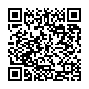 공지사항 페이지 바로가기 주소(https://business.jangseong.go.kr/q/ezIyNXwzMzEyfHNob3d8cGFnZT0xMDZ9&e=M&s=3), QRCODE
