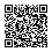 공지사항 페이지 바로가기 주소(https://business.jangseong.go.kr/q/ezIyNXwzMzEyfHNob3d8cGFnZT0xMDd9&e=M&s=3), QRCODE