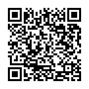 공지사항 페이지 바로가기 주소(https://business.jangseong.go.kr/q/ezIyNXwzMzEyfHNob3d8cGFnZT0xMTB9&e=M&s=3), QRCODE