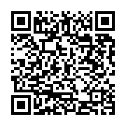 공지사항 페이지 바로가기 주소(https://business.jangseong.go.kr/q/ezIyNXwzMzEyfHNob3d8cGFnZT0xMTF9&e=M&s=3), QRCODE