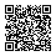 공지사항 페이지 바로가기 주소(https://business.jangseong.go.kr/q/ezIyNXwzMzEyfHNob3d8cGFnZT0xMTV9&e=M&s=3), QRCODE
