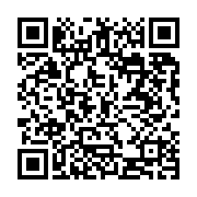 공지사항 페이지 바로가기 주소(https://business.jangseong.go.kr/q/ezIyNXwzMzEyfHNob3d8cGFnZT0xMTZ9&e=M&s=3), QRCODE