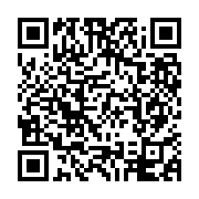 공지사항 페이지 바로가기 주소(https://business.jangseong.go.kr/q/ezIyNXwzMzEyfHNob3d8cGFnZT0xMTl9&e=M&s=3), QRCODE
