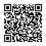 공지사항 페이지 바로가기 주소(https://business.jangseong.go.kr/q/ezIyNXwzMzEyfHNob3d8cGFnZT0xMjJ9&e=M&s=3), QRCODE