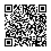 공지사항 페이지 바로가기 주소(https://business.jangseong.go.kr/q/ezIyNXwzMzEyfHNob3d8cGFnZT0xMjR9&e=M&s=3), QRCODE