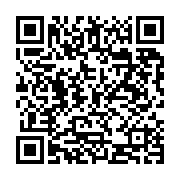 공지사항 페이지 바로가기 주소(https://business.jangseong.go.kr/q/ezIyNXwzMzEyfHNob3d8cGFnZT0xMjd9&e=M&s=3), QRCODE