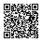 공지사항 페이지 바로가기 주소(https://business.jangseong.go.kr/q/ezIyNXwzMzF8c2hvd3xwYWdlPTE3M30=&e=M&s=3), QRCODE