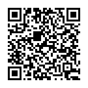 공지사항 페이지 바로가기 주소(https://business.jangseong.go.kr/q/ezIyNXwzMzF8c2hvd3xwYWdlPTE3MX0=&e=M&s=3), QRCODE