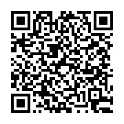 공지사항 페이지 바로가기 주소(https://business.jangseong.go.kr/q/ezIyNXwzMzF8c2hvd3xwYWdlPTE3Mn0=&e=M&s=3), QRCODE