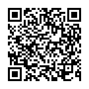 공지사항 페이지 바로가기 주소(https://business.jangseong.go.kr/q/ezIyNXwzMzF8c2hvd3xwYWdlPTE3NX0=&e=M&s=3), QRCODE