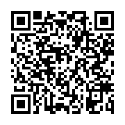공지사항 페이지 바로가기 주소(https://business.jangseong.go.kr/q/ezIyNXwzMzF8c2hvd3xwYWdlPTE3Nn0=&e=M&s=3), QRCODE