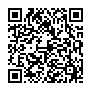 공지사항 페이지 바로가기 주소(https://business.jangseong.go.kr/q/ezIyNXwzMzF8c2hvd3xwYWdlPTE3OX0=&e=M&s=3), QRCODE