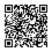공지사항 페이지 바로가기 주소(https://business.jangseong.go.kr/q/ezIyNXwzMzF8c2hvd3xwYWdlPTE4MX0=&e=M&s=3), QRCODE