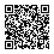 공지사항 페이지 바로가기 주소(https://business.jangseong.go.kr/q/ezIyNXwzMzF8c2hvd3xwYWdlPTE4N30=&e=M&s=3), QRCODE
