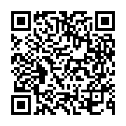 공지사항 페이지 바로가기 주소(https://business.jangseong.go.kr/q/ezIyNXwzMzF8c2hvd3xwYWdlPTE4NH0=&e=M&s=3), QRCODE