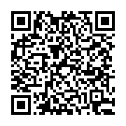 공지사항 페이지 바로가기 주소(https://business.jangseong.go.kr/q/ezIyNXwzMzF8c2hvd3xwYWdlPTE4Nn0=&e=M&s=3), QRCODE