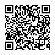 공지사항 페이지 바로가기 주소(https://business.jangseong.go.kr/q/ezIyNXwzMzF8c2hvd3xwYWdlPTE4OX0=&e=M&s=3), QRCODE