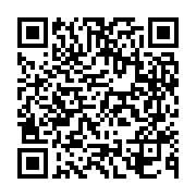 공지사항 페이지 바로가기 주소(https://business.jangseong.go.kr/q/ezIyNXwzMzF8c2hvd3xwYWdlPTE5MH0=&e=M&s=3), QRCODE