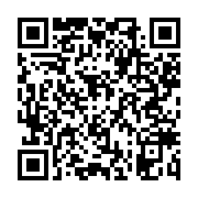 공지사항 페이지 바로가기 주소(https://business.jangseong.go.kr/q/ezIyNXwzMzF8c2hvd3xwYWdlPTE5Mn0=&e=M&s=3), QRCODE