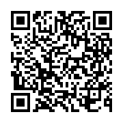 공지사항 페이지 바로가기 주소(https://business.jangseong.go.kr/q/ezIyNXwzMzF8c2hvd3xwYWdlPTE5NH0=&e=M&s=3), QRCODE