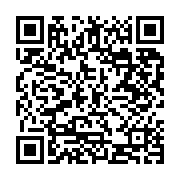 공지사항 페이지 바로가기 주소(https://business.jangseong.go.kr/q/ezIyNXwzMzI0fHNob3d8cGFnZT0xMDR9&e=M&s=3), QRCODE