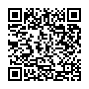 공지사항 페이지 바로가기 주소(https://business.jangseong.go.kr/q/ezIyNXwzMzI0fHNob3d8cGFnZT0xMTN9&e=M&s=3), QRCODE
