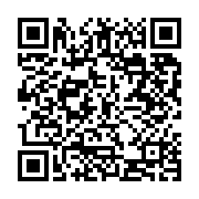 공지사항 페이지 바로가기 주소(https://business.jangseong.go.kr/q/ezIyNXwzMzI0fHNob3d8cGFnZT0xMTR9&e=M&s=3), QRCODE