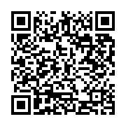 공지사항 페이지 바로가기 주소(https://business.jangseong.go.kr/q/ezIyNXwzMzI0fHNob3d8cGFnZT0xMTZ9&e=M&s=3), QRCODE