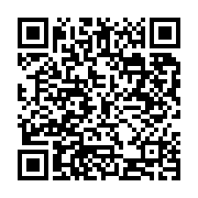 공지사항 페이지 바로가기 주소(https://business.jangseong.go.kr/q/ezIyNXwzMzI0fHNob3d8cGFnZT0xMTh9&e=M&s=3), QRCODE