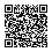 공지사항 페이지 바로가기 주소(https://business.jangseong.go.kr/q/ezIyNXwzMzI0fHNob3d8cGFnZT0xMjF9&e=M&s=3), QRCODE