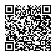 공지사항 페이지 바로가기 주소(https://business.jangseong.go.kr/q/ezIyNXwzMzI0fHNob3d8cGFnZT0xMjJ9&e=M&s=3), QRCODE
