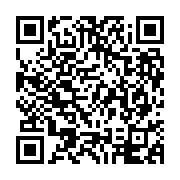 공지사항 페이지 바로가기 주소(https://business.jangseong.go.kr/q/ezIyNXwzMzI0fHNob3d8cGFnZT0xMjN9&e=M&s=3), QRCODE