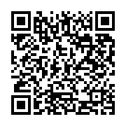 공지사항 페이지 바로가기 주소(https://business.jangseong.go.kr/q/ezIyNXwzMzI0fHNob3d8cGFnZT0xMjZ9&e=M&s=3), QRCODE